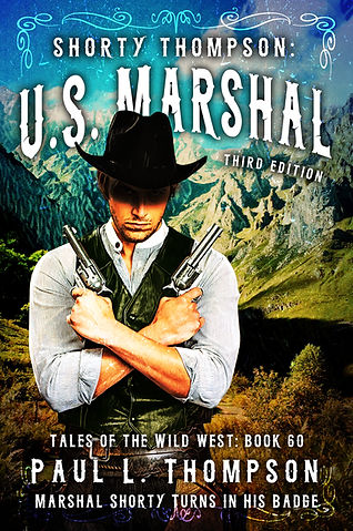 B60 - Marshal Shorty Turns In His Badge.jpg