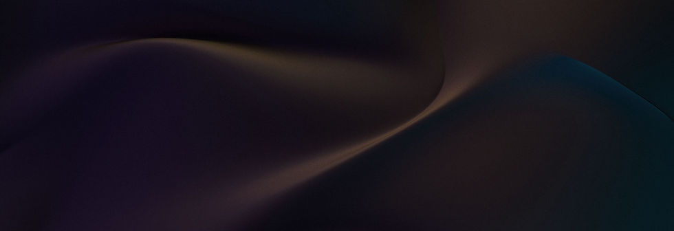 Abstract Design_edited.jpg