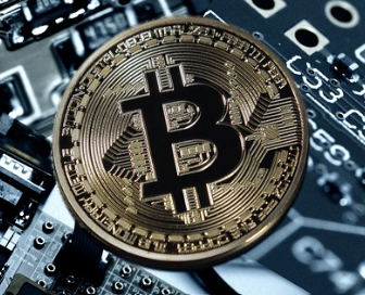Immersion Strategies Market Outlook #3 - Why BTC, Why Now?