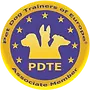 PDTE-logo.webp
