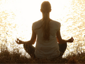 5 Questions pour vivre mieux