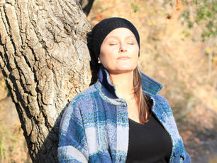 Les humeurs d'automne