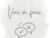 L'hypnose et les enfants