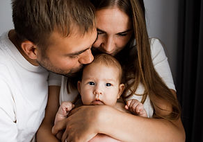 Geburtsvorbereitungskurs Bern