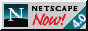 nn4.gif