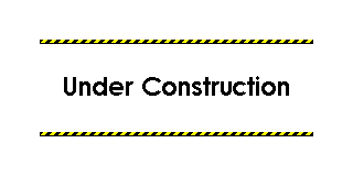 construct.png