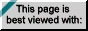 nn3v.gif