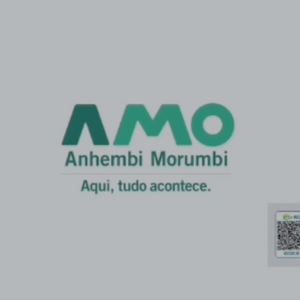 Figuração em Comercial publicitário