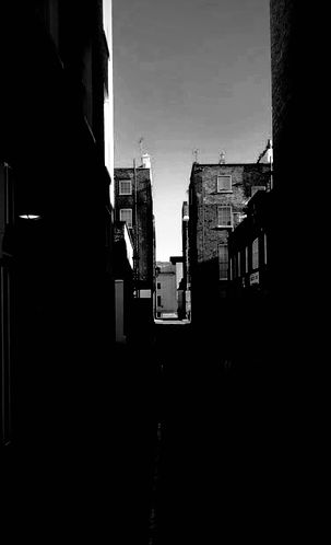 21647339-9DA9-4A64-B002-58DCAF038115_1_105_c.jpeg