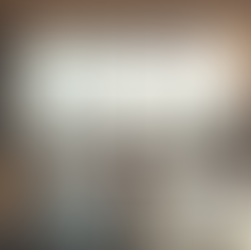 Understanding Empathetic Leadership and Its Impact on Productivity and the Bottom Line