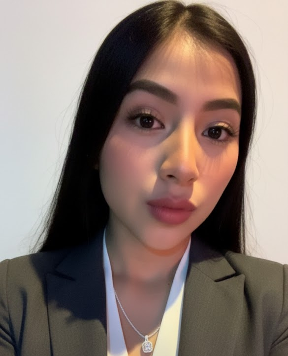 Foto del escritor: Panchana Damarys