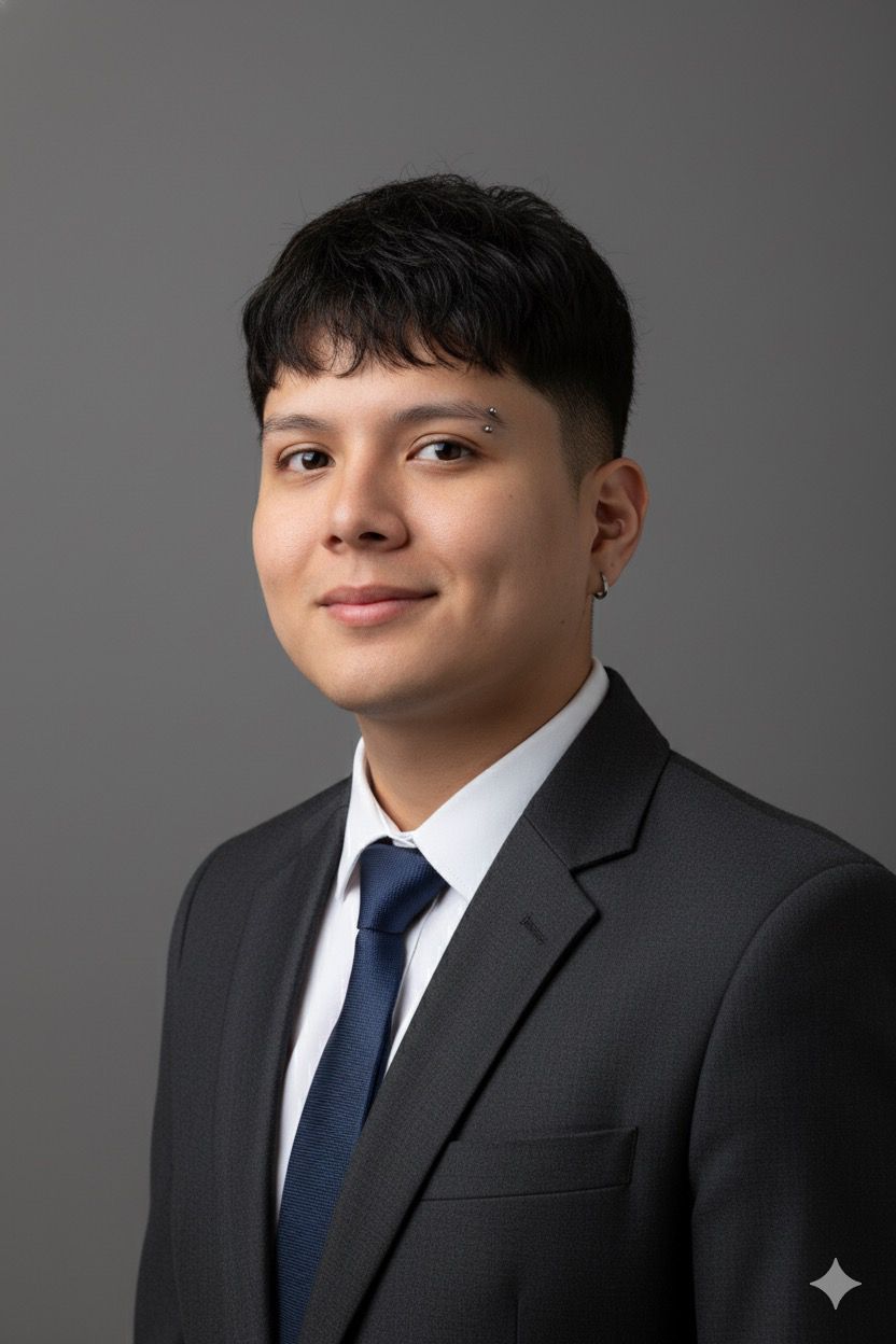 Foto del escritor: Cochea Elvis