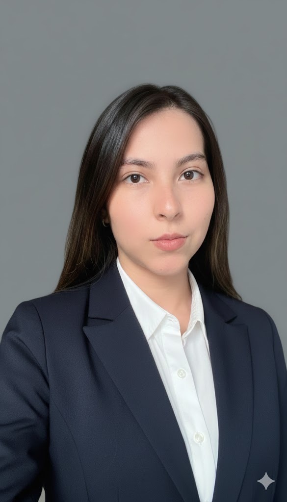 Foto del escritor: Alvarez Roxana