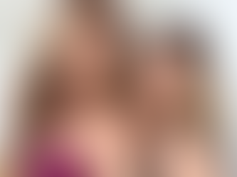 Cuando la fama pesa en casa: Carolina Jaume y la verdad detrás de su relación con su hija