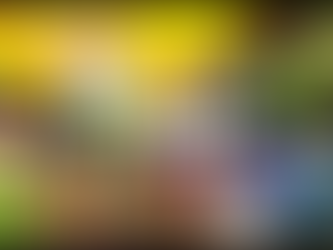 Los juegos que no pueden faltar en tu celular o consola