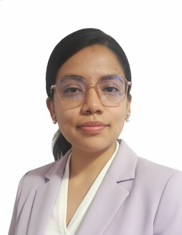 Foto del escritor: Enderica Raquel