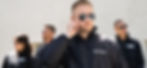 security-guard-for-your-business.jpg