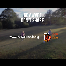 LYM video screenshot_edited.png