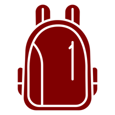 backpack.png