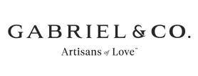 2020-GabrielCo-ArtisansOfLove-Logo-01_ed.webp