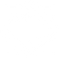 Icon.png