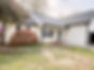 black-gutters-matthews.jpg
