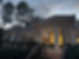 gutter-installation-mint hill-nc.jpg