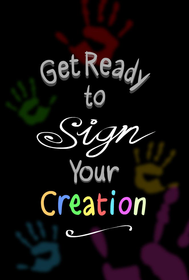 SIGN 2