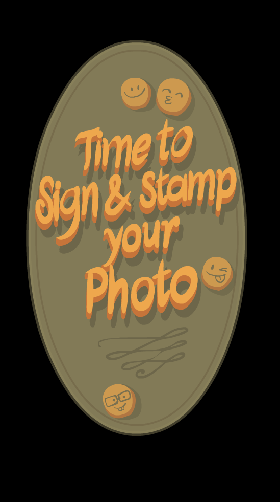 SIGN 3
