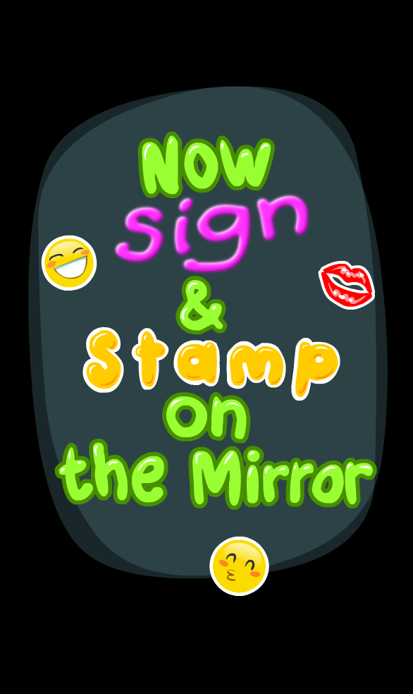 SIGN 1