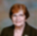Ruth Ward