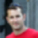 Craig Pehlke