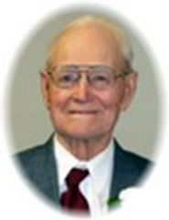 Leon Partridge Leonard Partridge