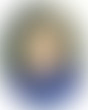 Robert (Bob) Robertson