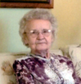 Lois Halpenny