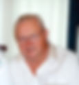 Adrian Konings