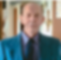 Adrian Verstoep