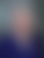 Pearl Ruby (George) Fair