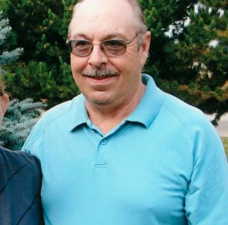 Bill Wilson