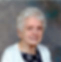 Rose Smith