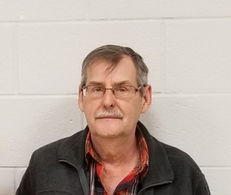 Dan Ensinger