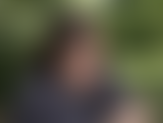 Mary “Luann” Schmidt (née Miller)