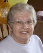 Barbara Nafziger
