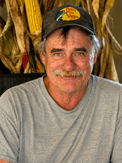 Robert Kropf
