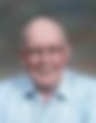 Richard (Dick) Adair
