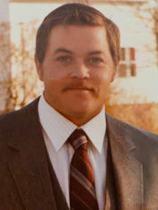 Robert Pestell
