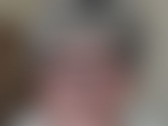 Annabile Elena Tavascia (Lena)