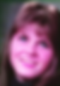 Christina Victoria Kenny