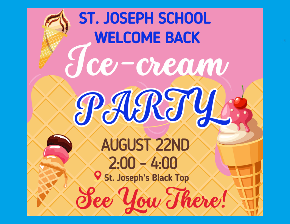 Welcome Back, Cougars!