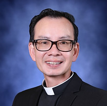 STAFF_Van Hoang_Thi.jpg